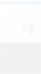 Mobile Screenshot of eisales.com